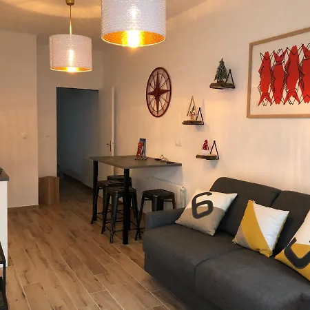 Koaloft Apartamento *