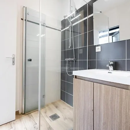 Koaloft Apartamento