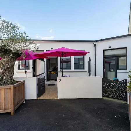 Koaloft Apartamento *